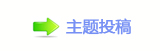 椀渀 漀渀攀 眀漀爀搀⽦쁎䡎ཡᵠ